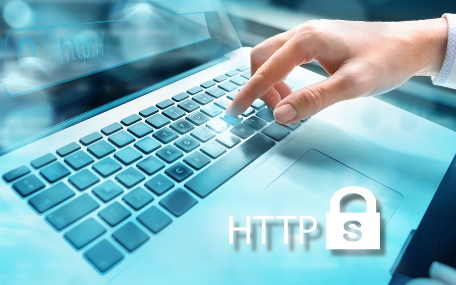 Why Your Website Needs HTTPS - Fix Your Website Now