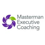 C Level Success Coach