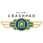 Military Housing
