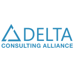 FDA Consulting