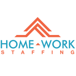 Domestic Staffing